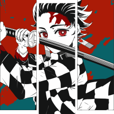 DEMON-SLAYER-1